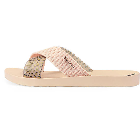 IPANEMA SENSE SLIDE FEM - Slides - Damen