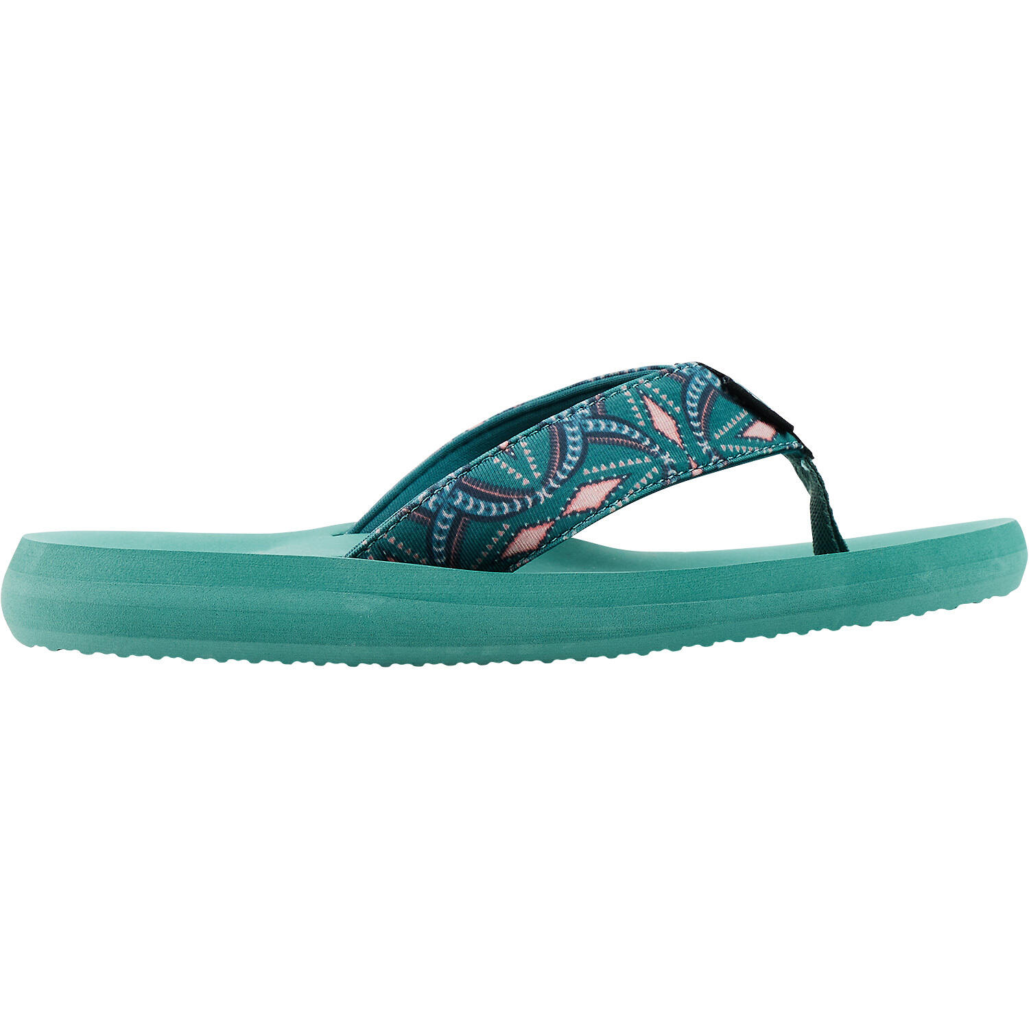 Damen Slipper Mason 3/3