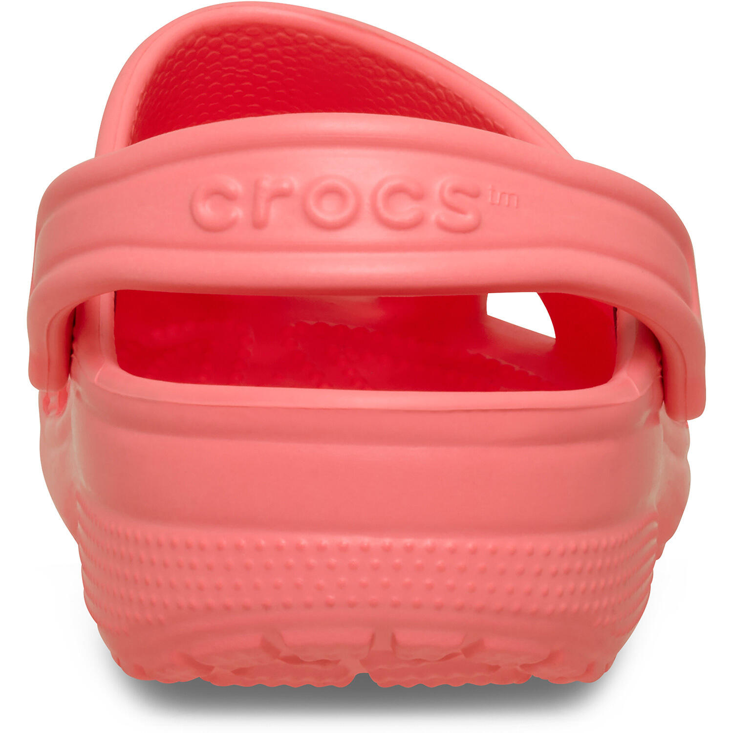 CROCS Casual schoenen 10001-6UI Crocs Classic 5/15