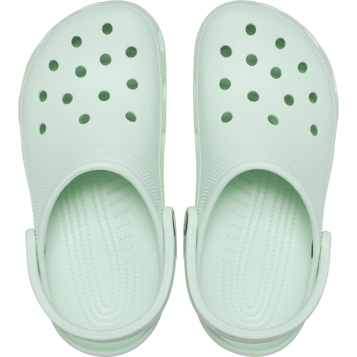 Unisex Clogs Classic 2/6