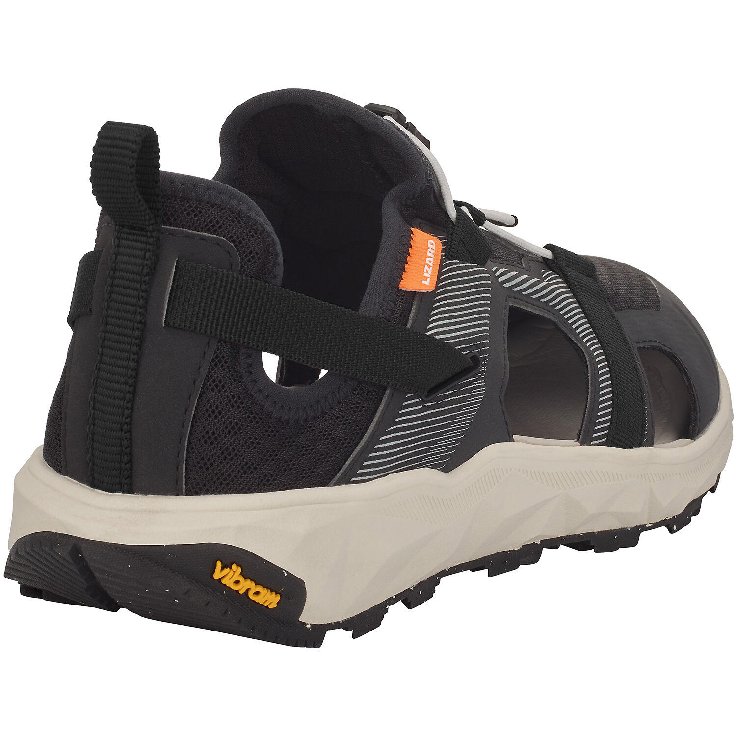 Herren Sandale M ULTRA TREK 5/7