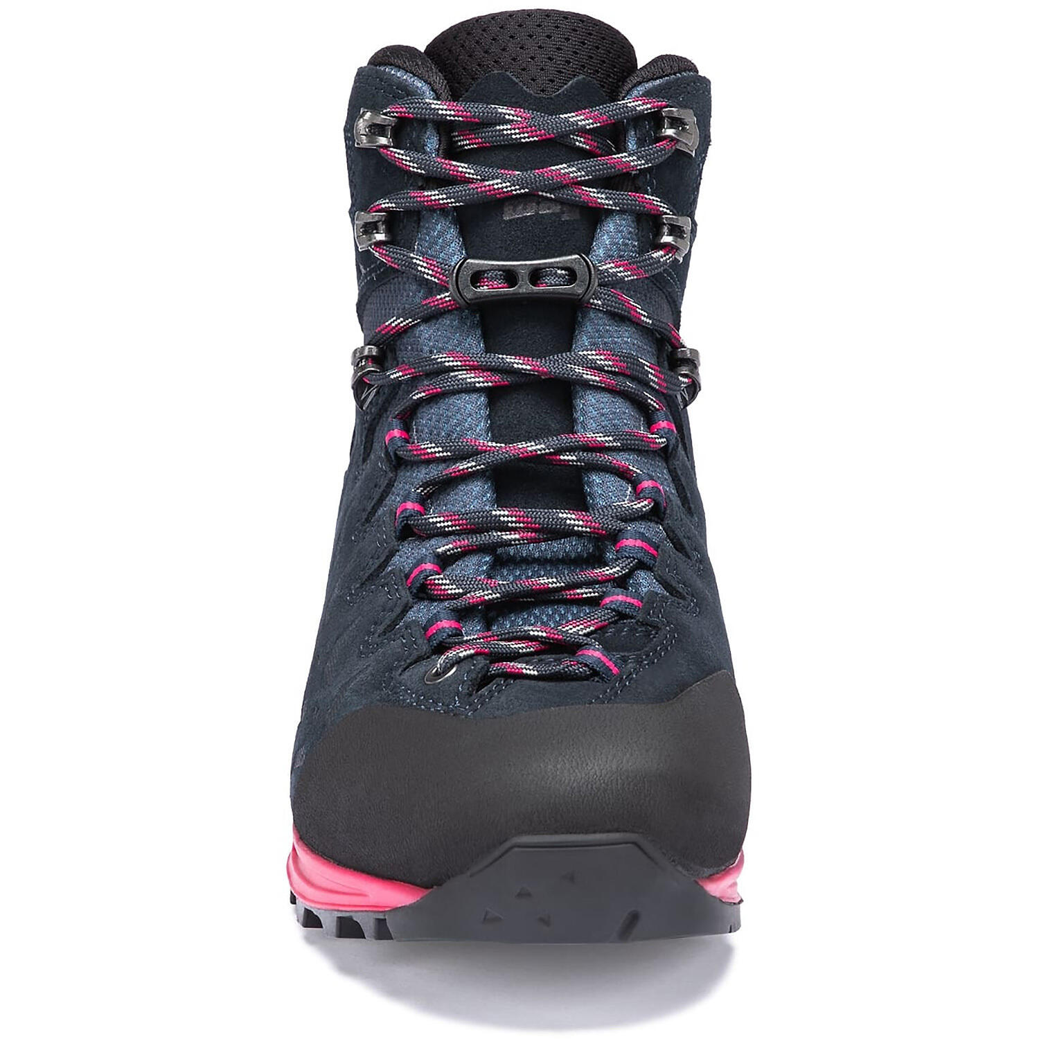 Damen Trekkingstiefel WMAKRA TREK LADY GTX 3/7