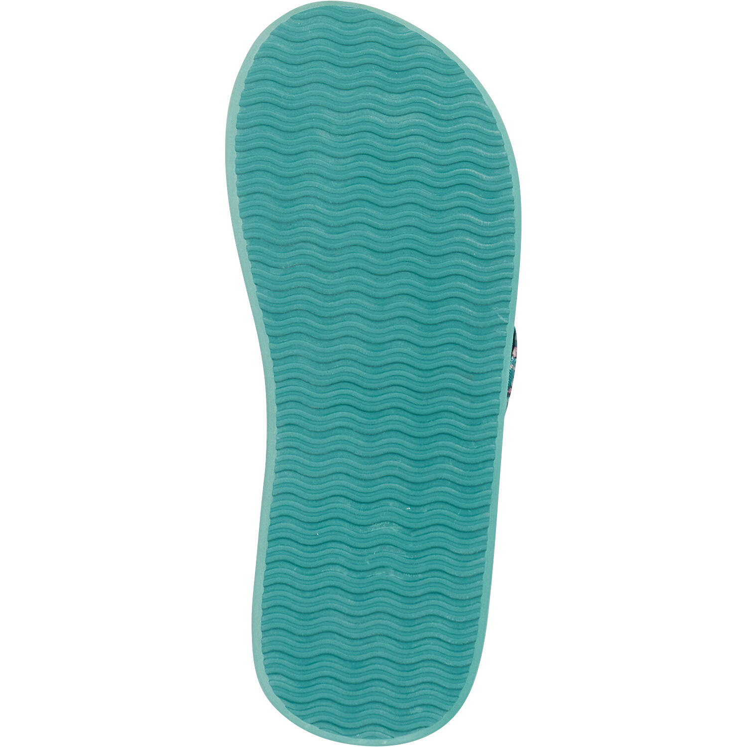 Damen Slipper Mason 2/3