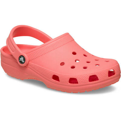 Crocs casual schoenen 10001-6ui crocs classic