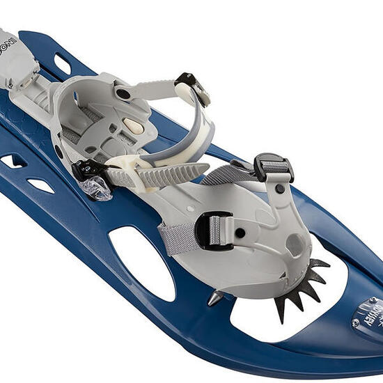 Ciaspole Inook Odyssey