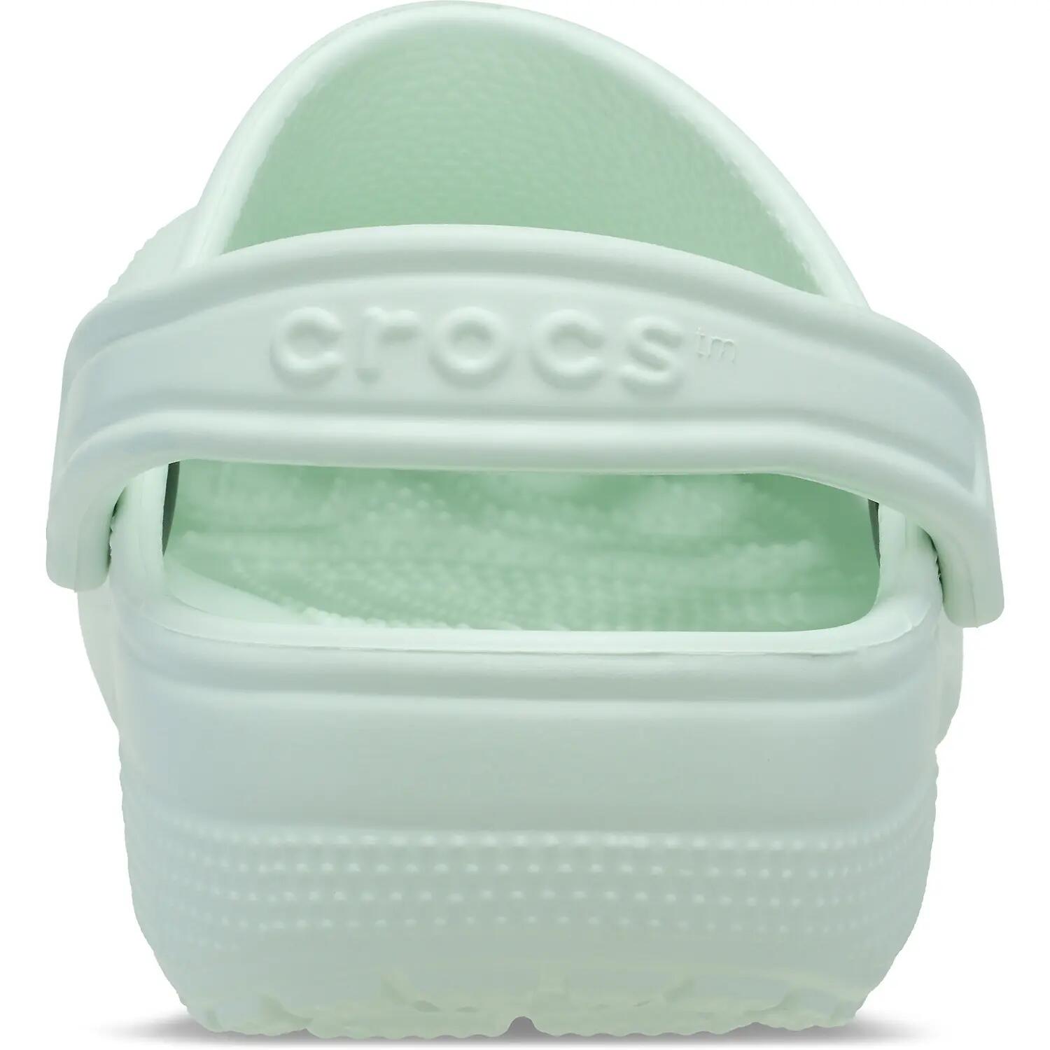 Mules Crocs Classic 5/6