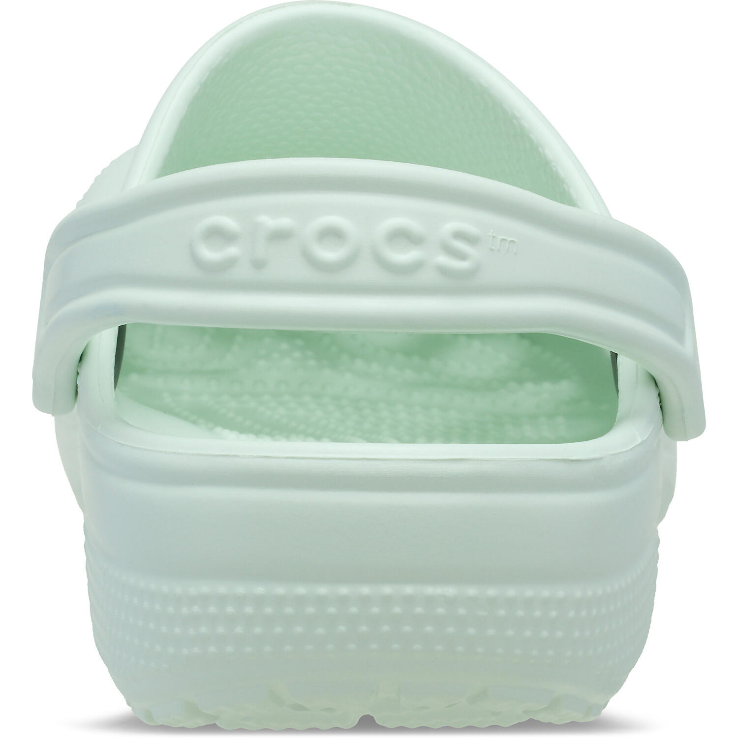 Unisex Clogs Classic 5/6
