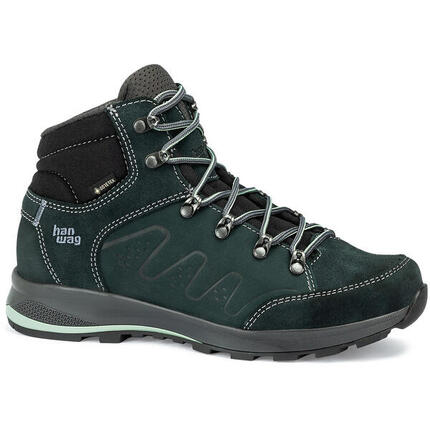 Outdoorschuhe Torsby Lady GTX Damen
