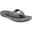 Șlapi Crocs Crocband Flip U Adult