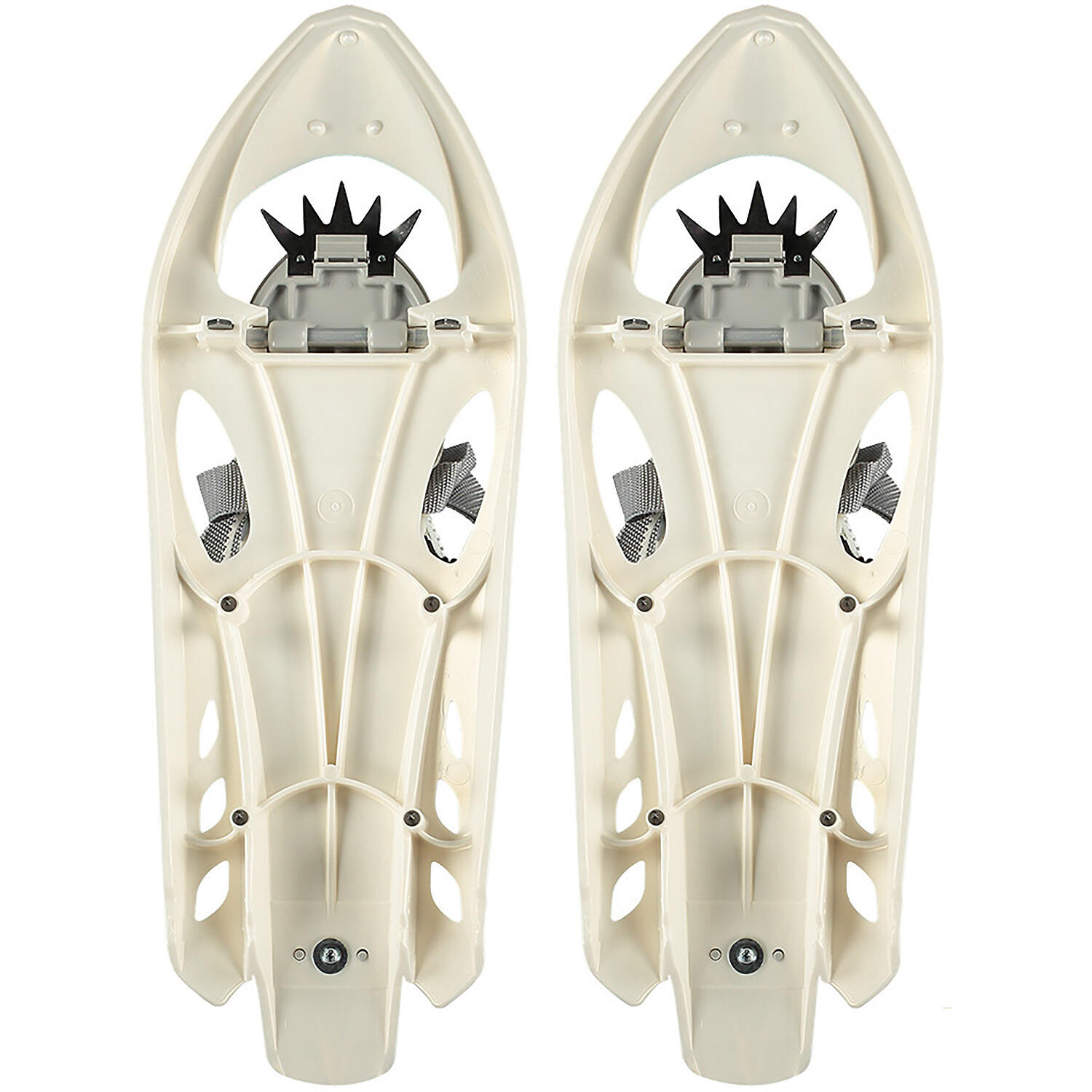 Unisex Schneeschuhe Inook ODALYS 2/4