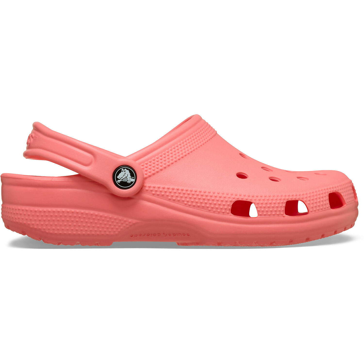 CROCS Casual schoenen 10001-6UI Crocs Classic 4/15