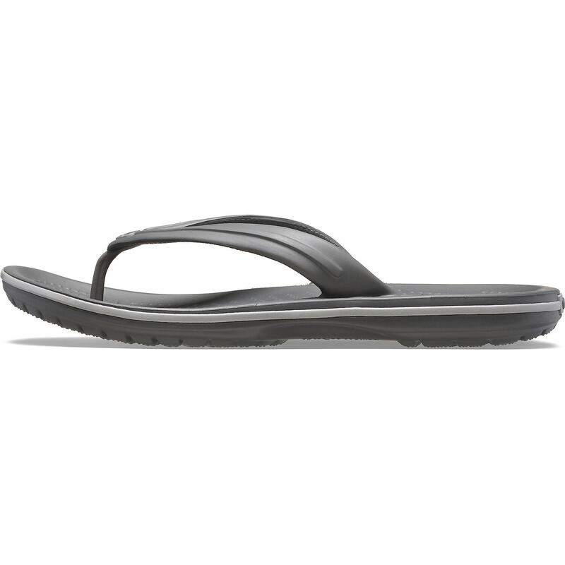 Șlapi Crocs Crocband Flip U Adult