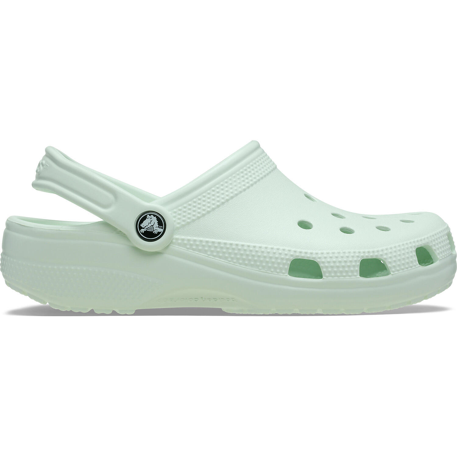 Unisex Clogs Classic 4/6