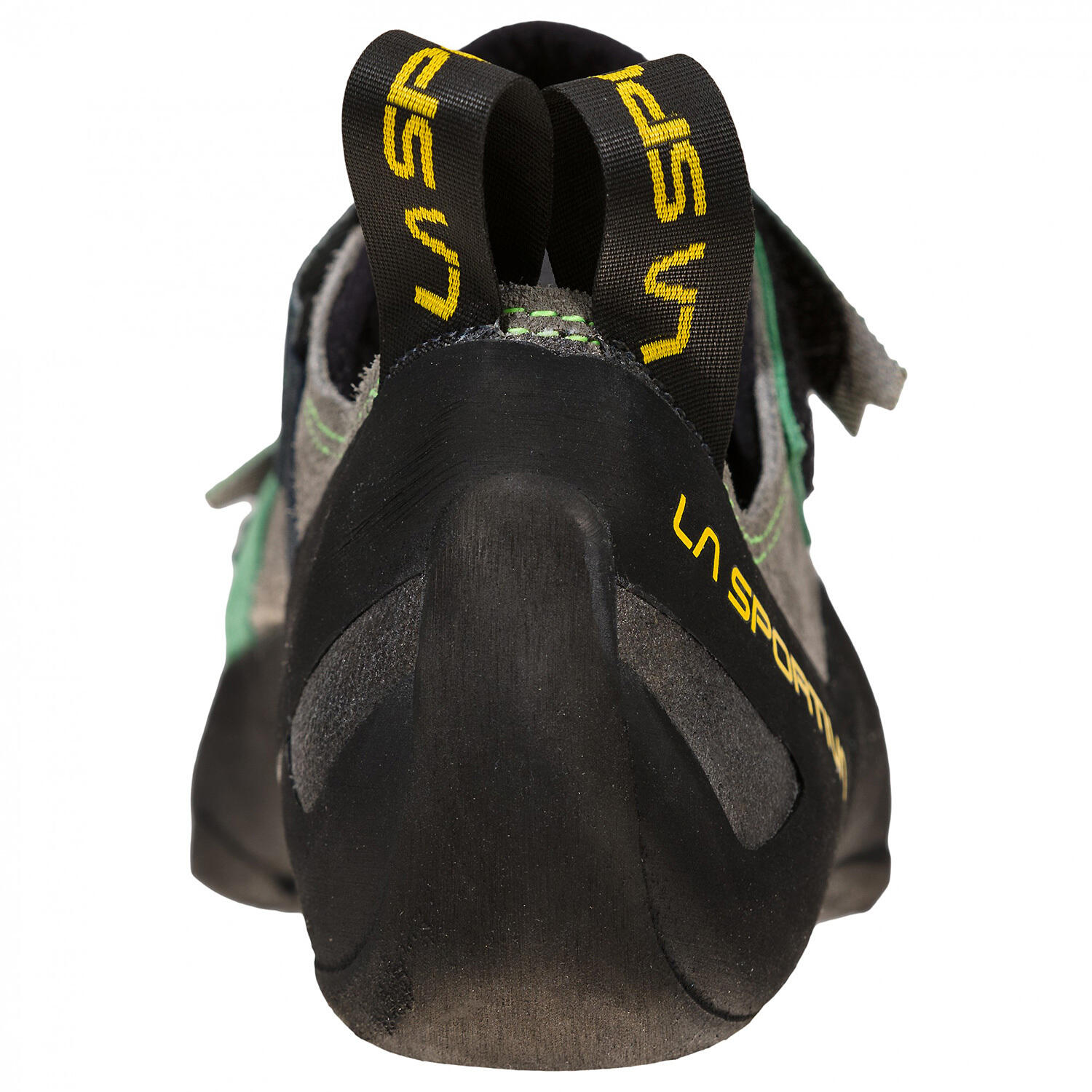 Herren Kletterschuh M ARAGON 5/7