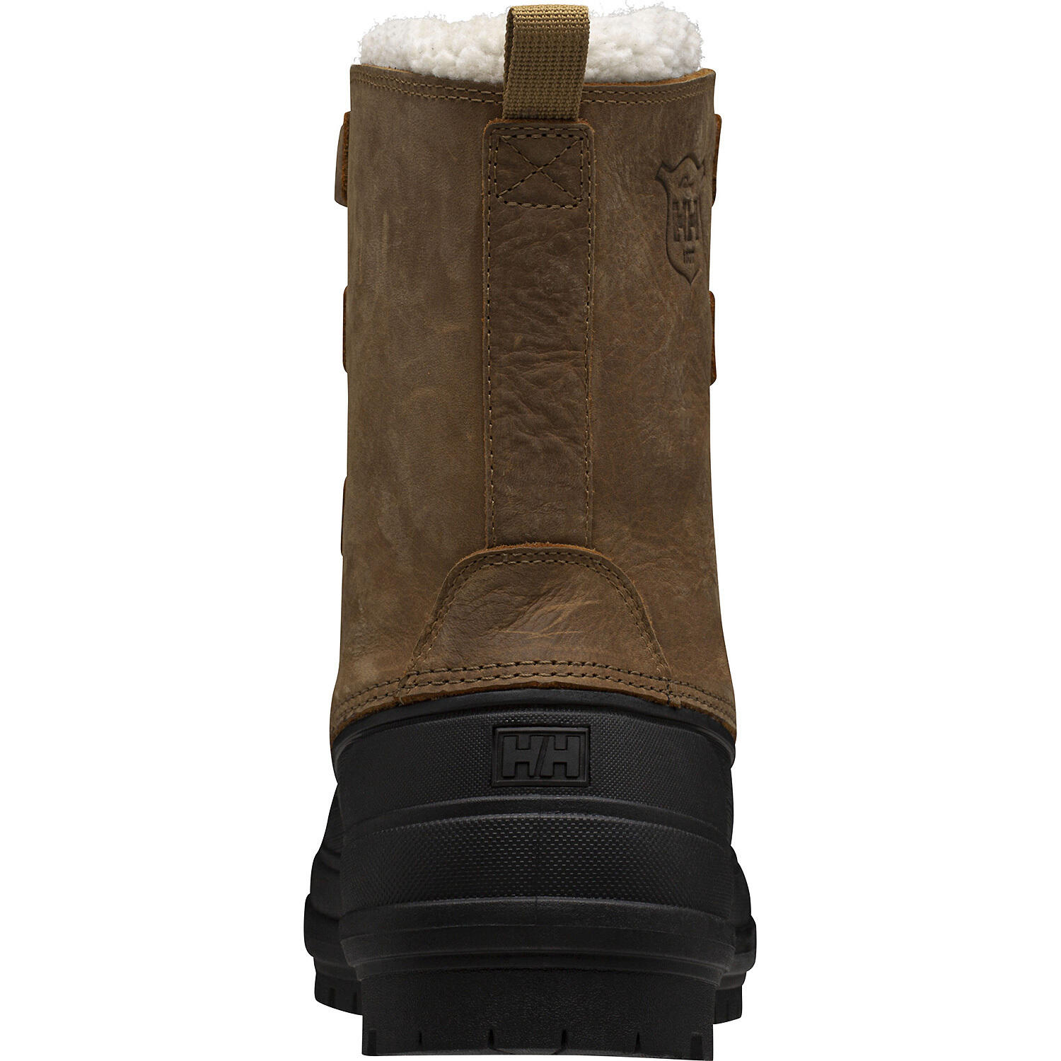 Winter boots Helly Hansen varanger primaloft 4/6