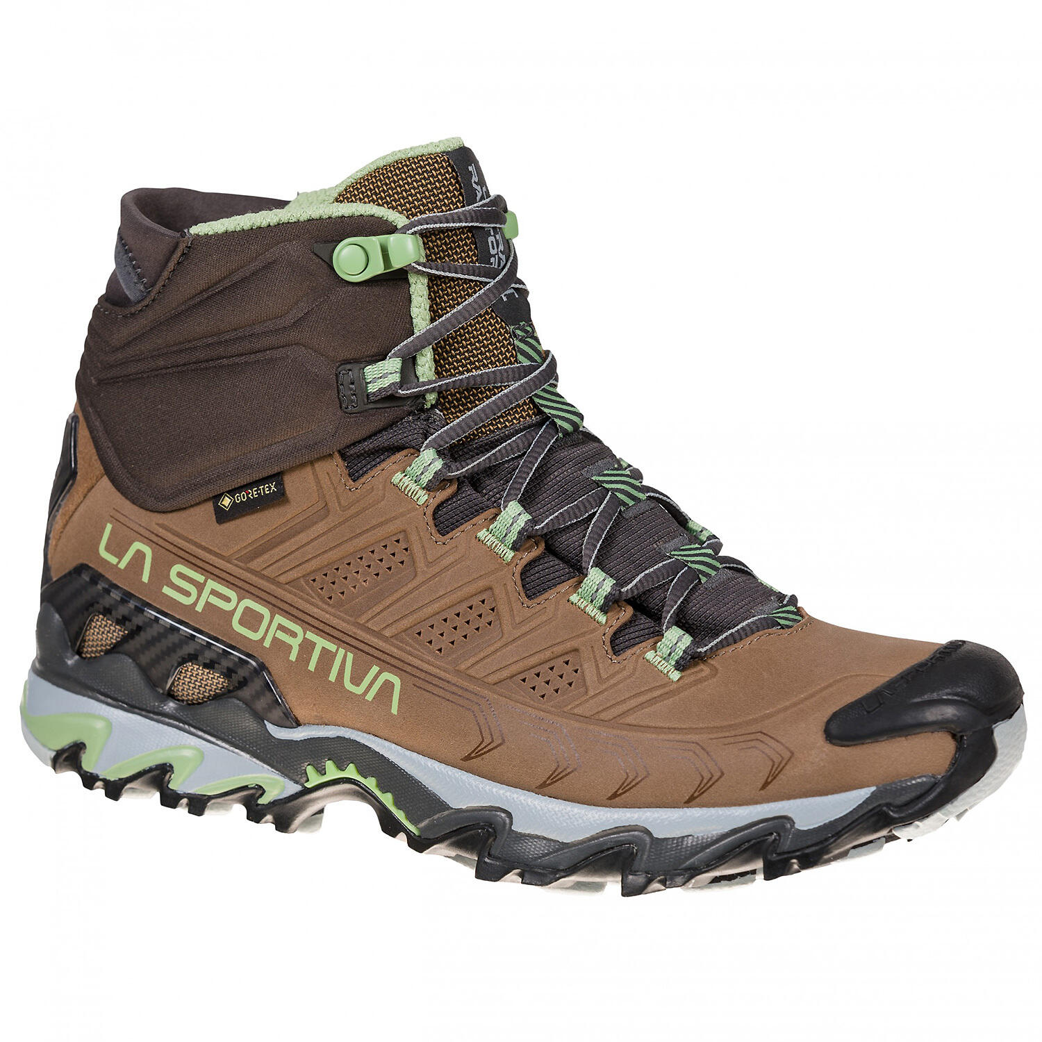 LA SPORTIVA picture
