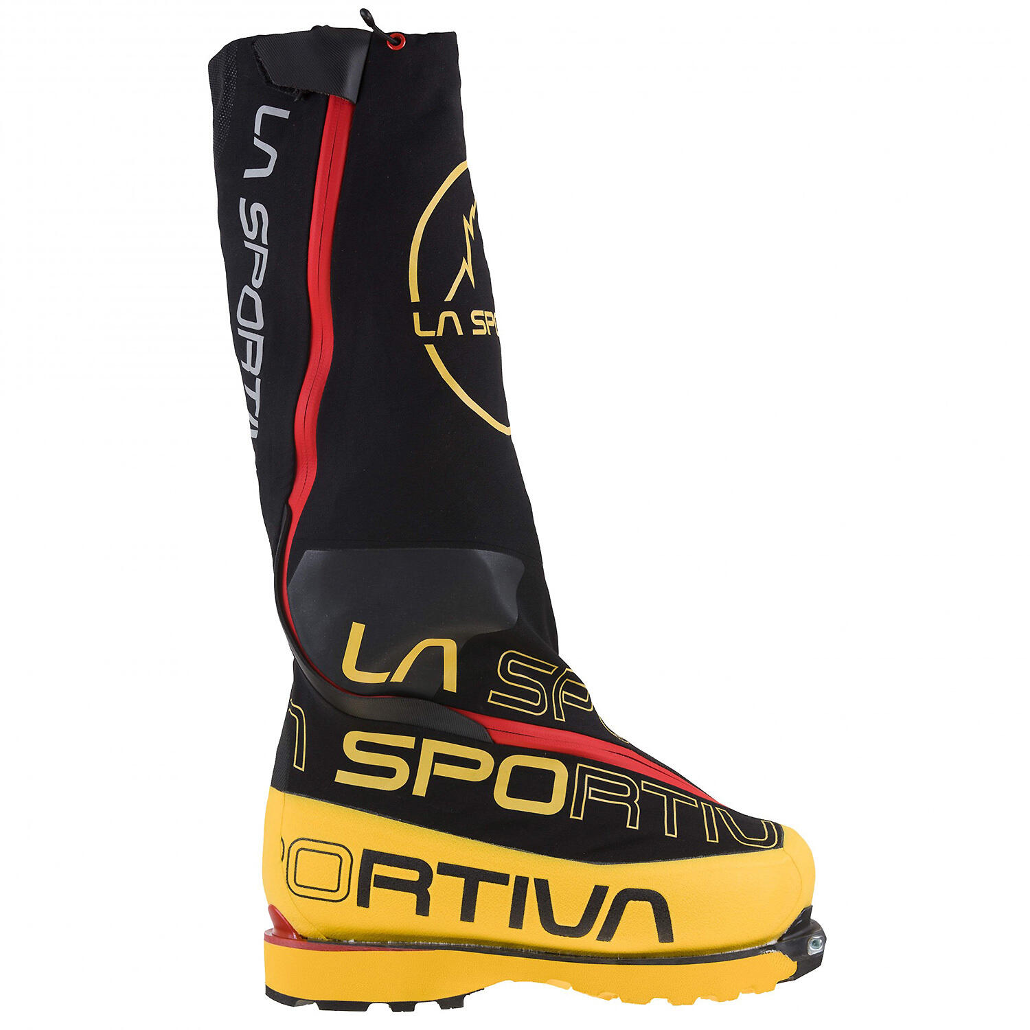 LA SPORTIVA picture