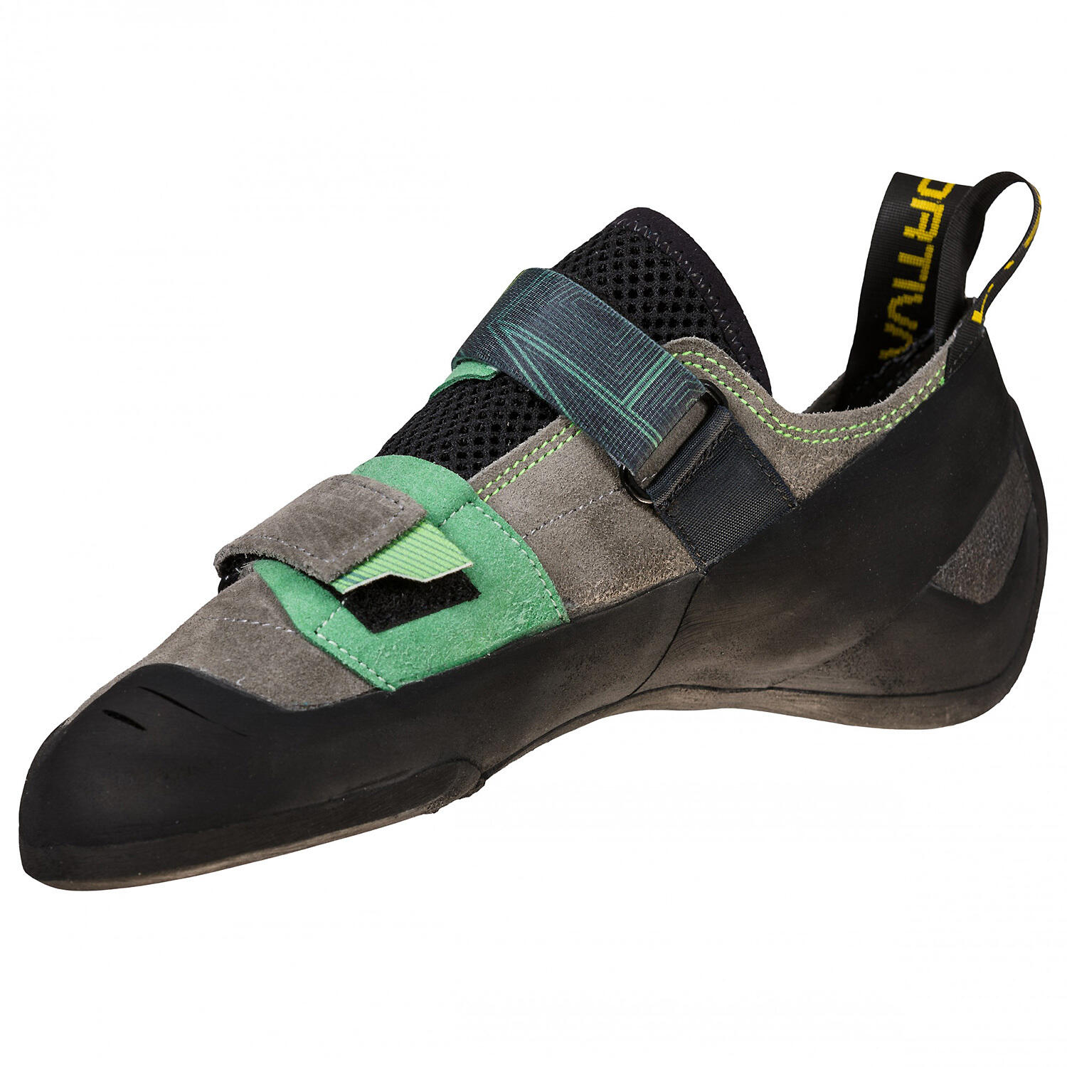 Herren Kletterschuh M ARAGON 4/7