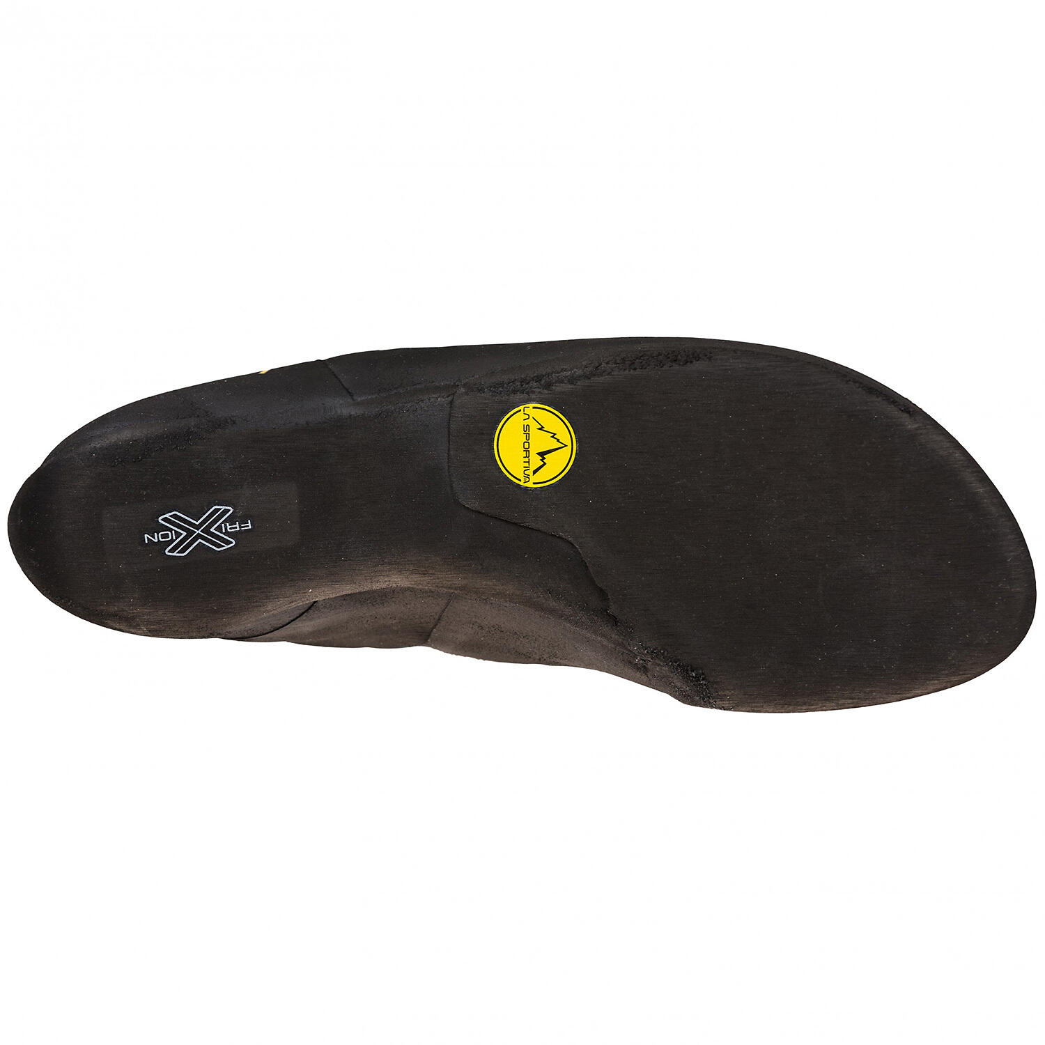 Herren Kletterschuh M ARAGON 6/7