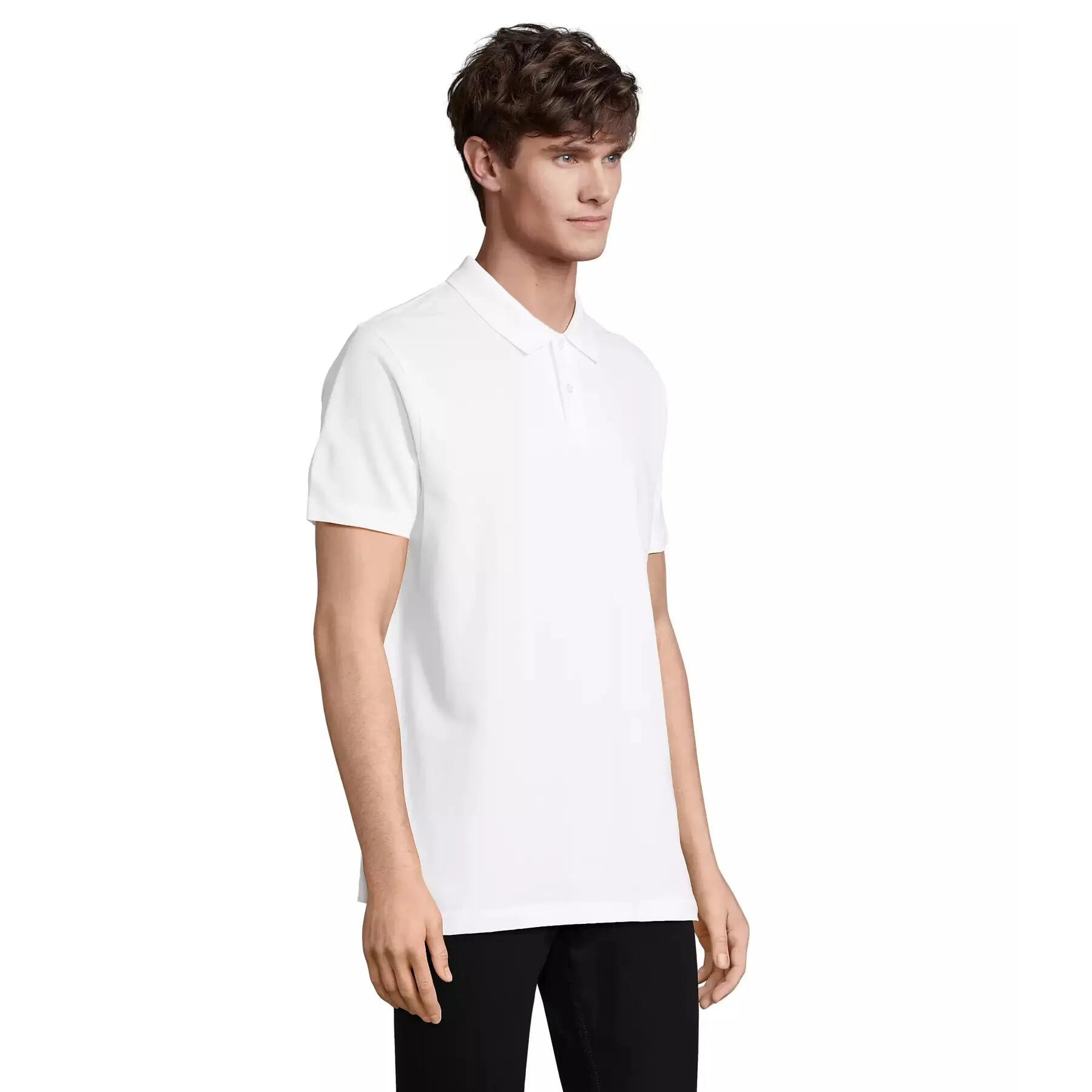 Polo-Shirt Sol's Pulse 3/3