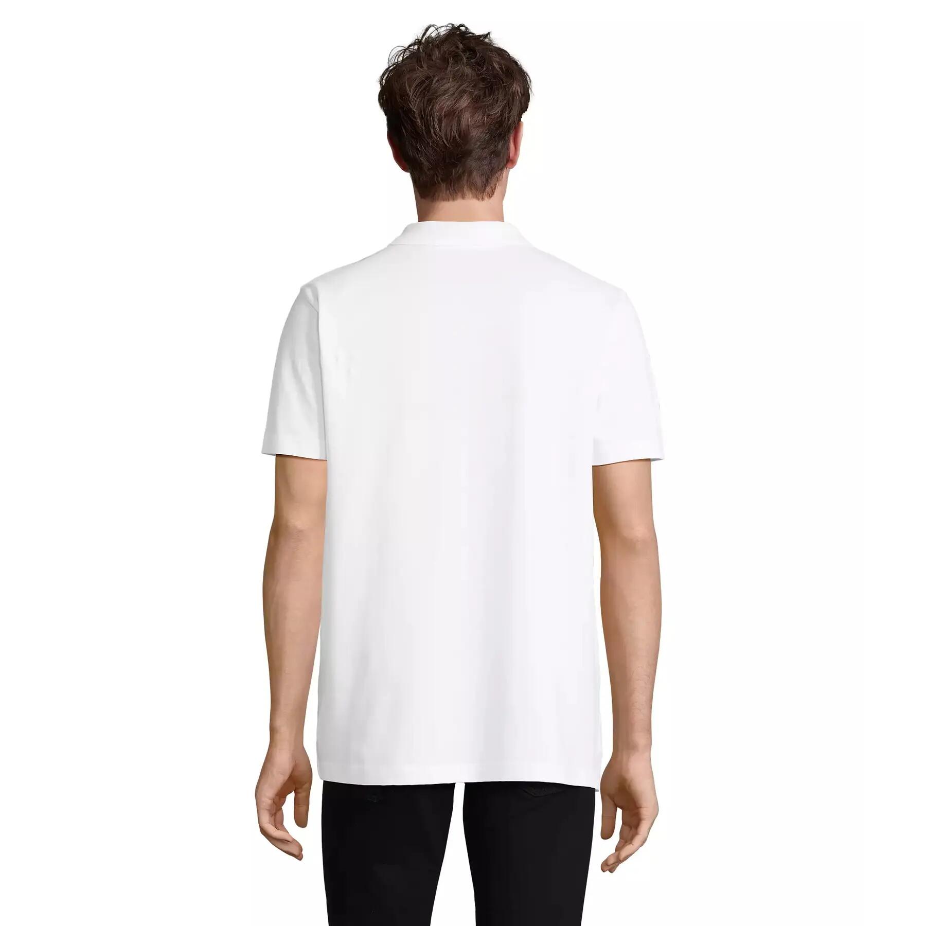 Polo-Shirt Sol's Pulse 2/3
