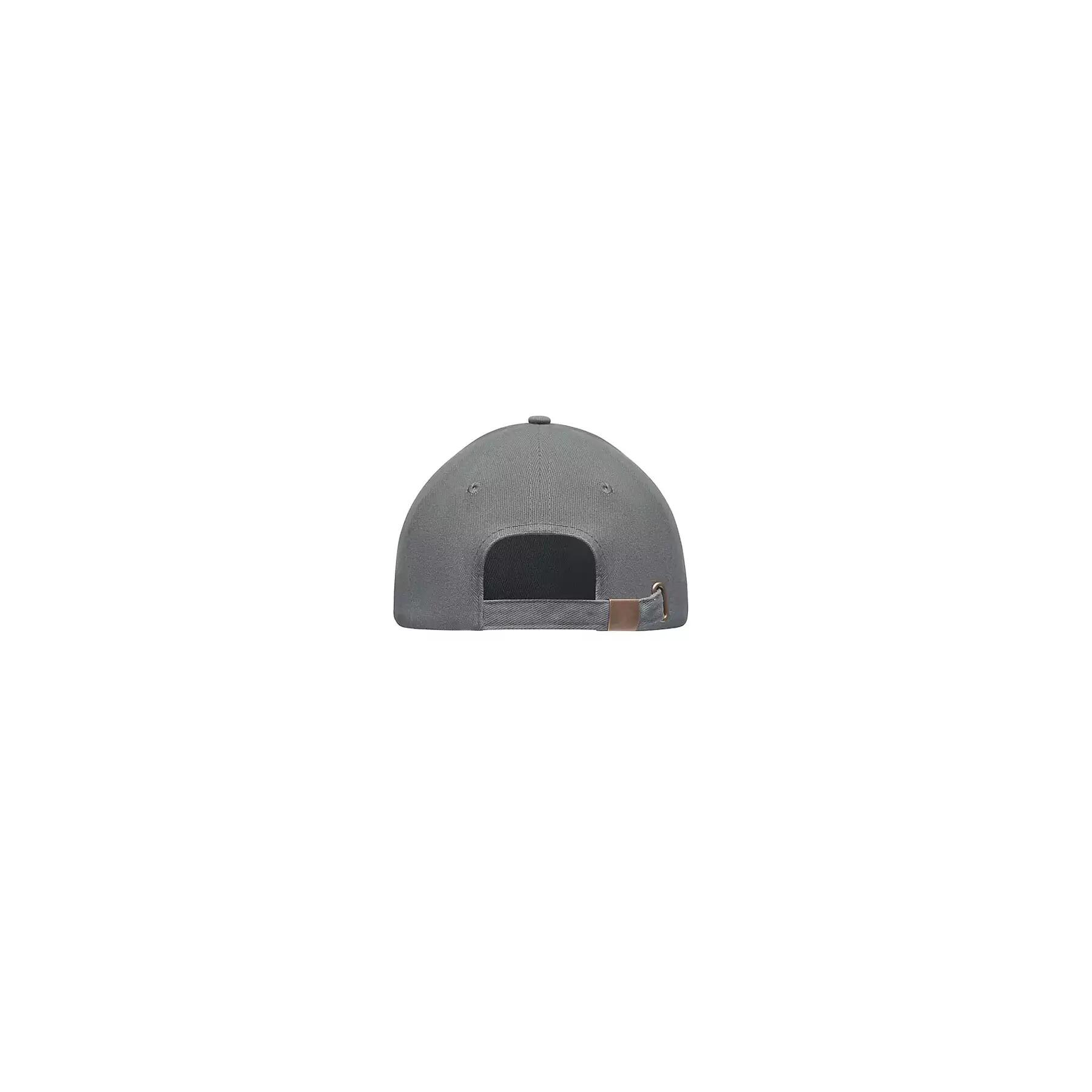Casquette 5 Pannel Sol's Tekapo 2/2