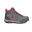 Bocanci de trekking pentru copii Regatta Holcombe Iep Mid