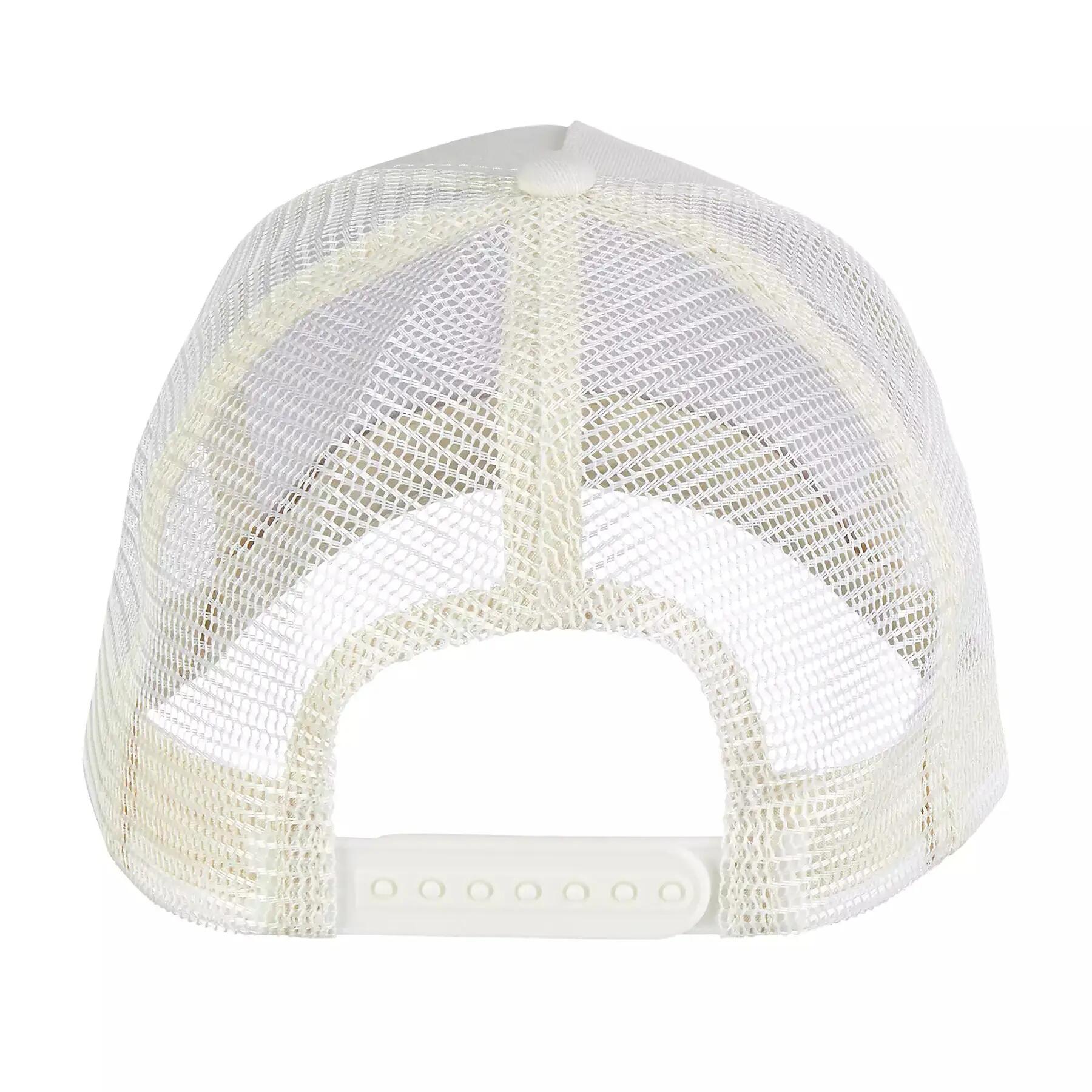 Casquette 5 Pannel Sol's Blink 3/3