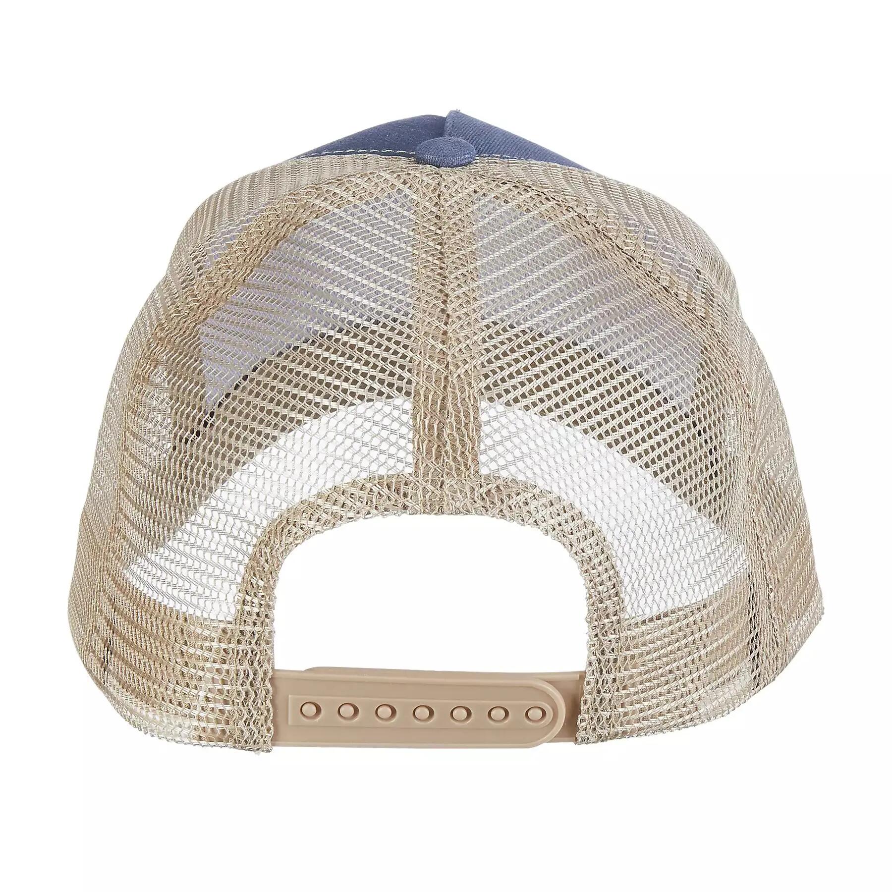 Casquette 5 Pannel Sol's Blink 3/3