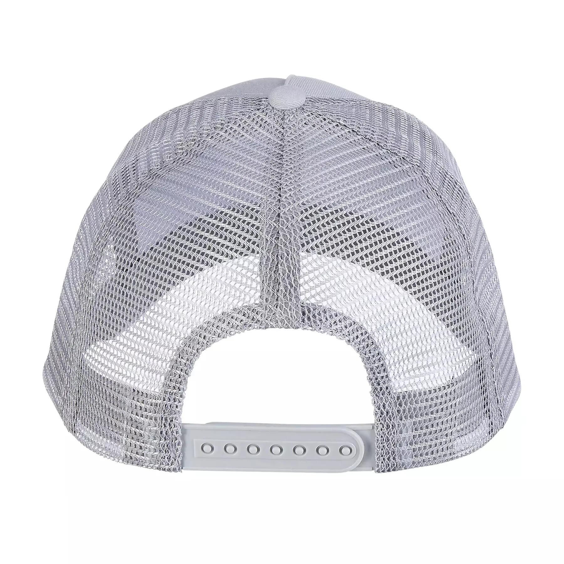 Casquette 5 Pannel Sol's Blink 3/3