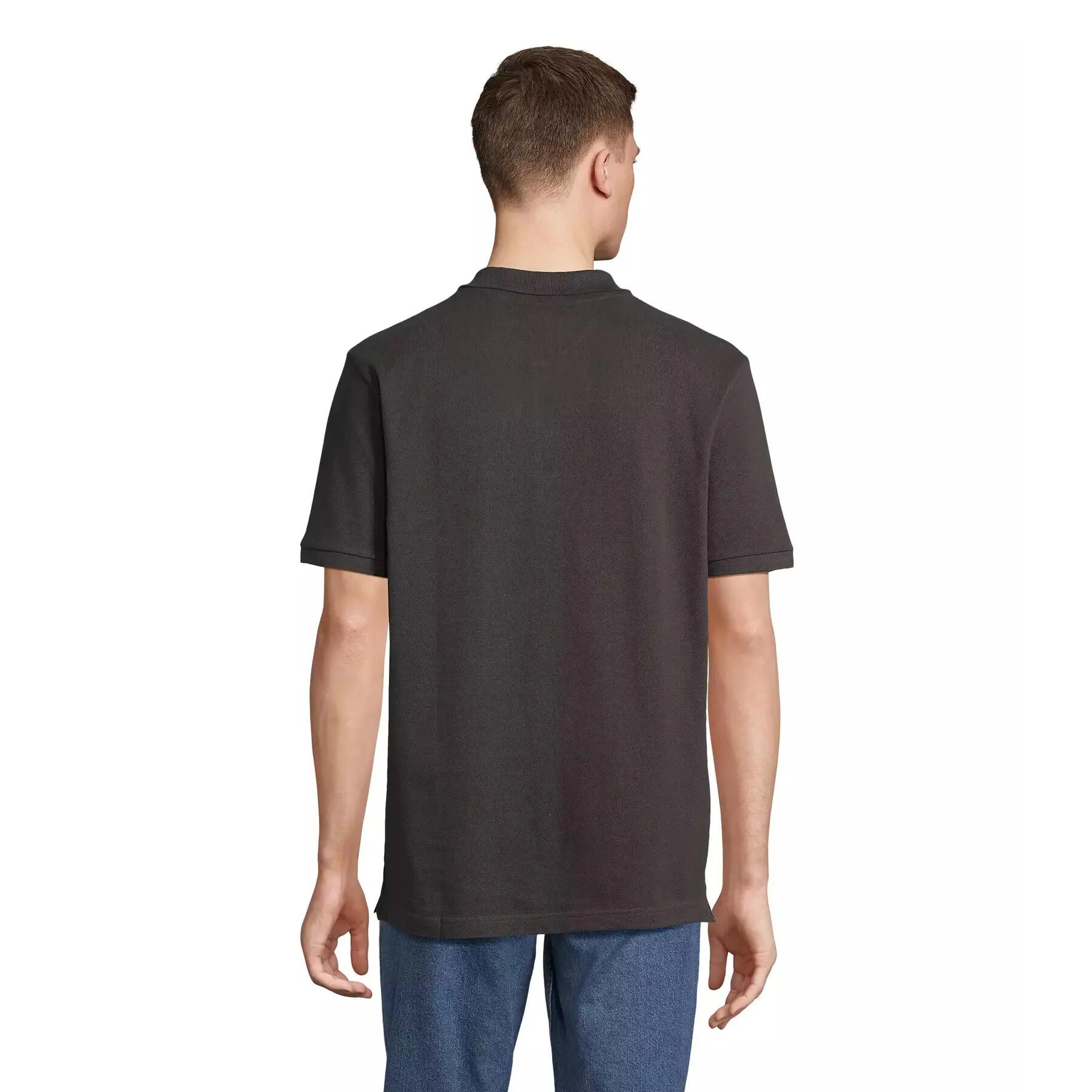 Polo-Shirt Sol's Pegase 2/3