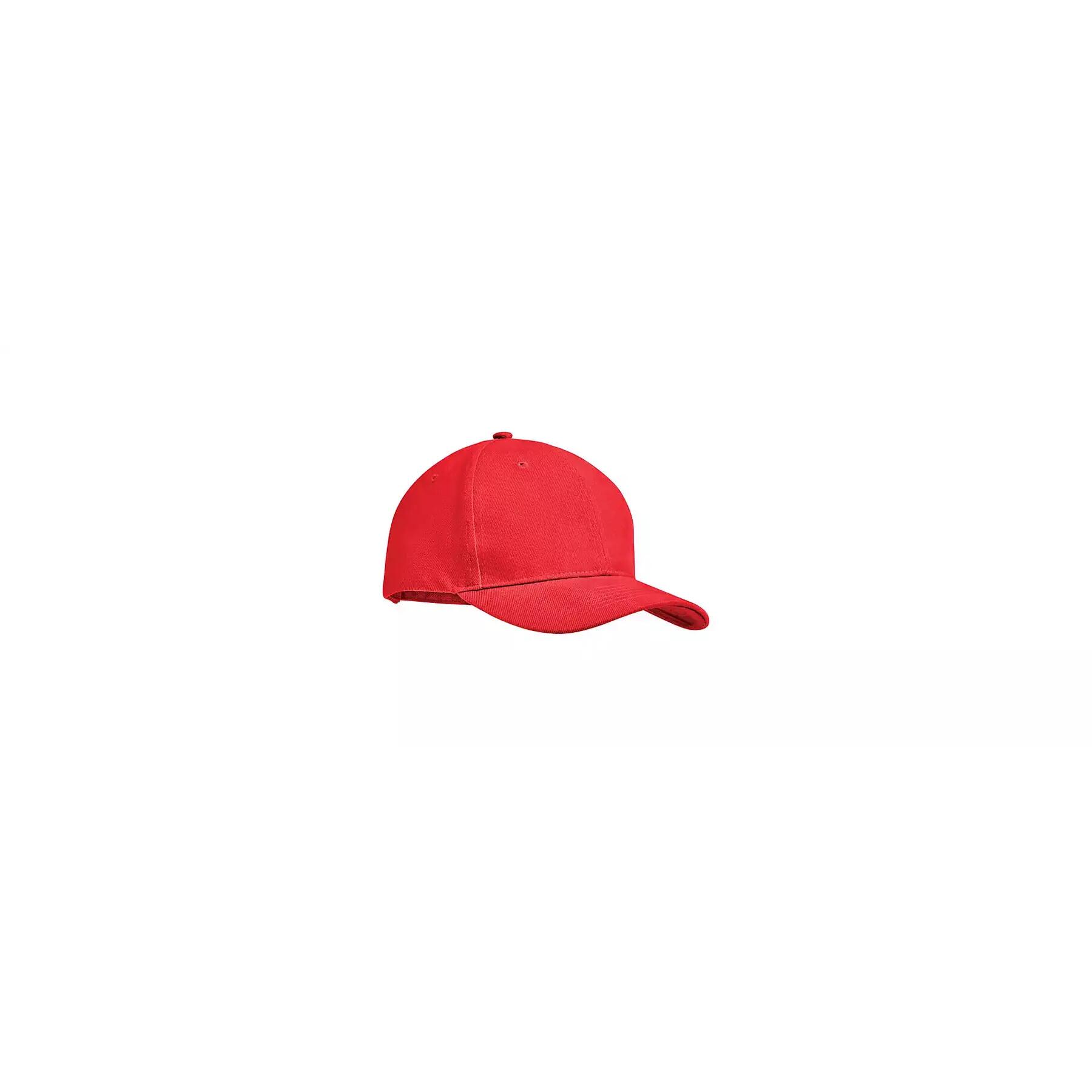 rosso / rosso scarlatto