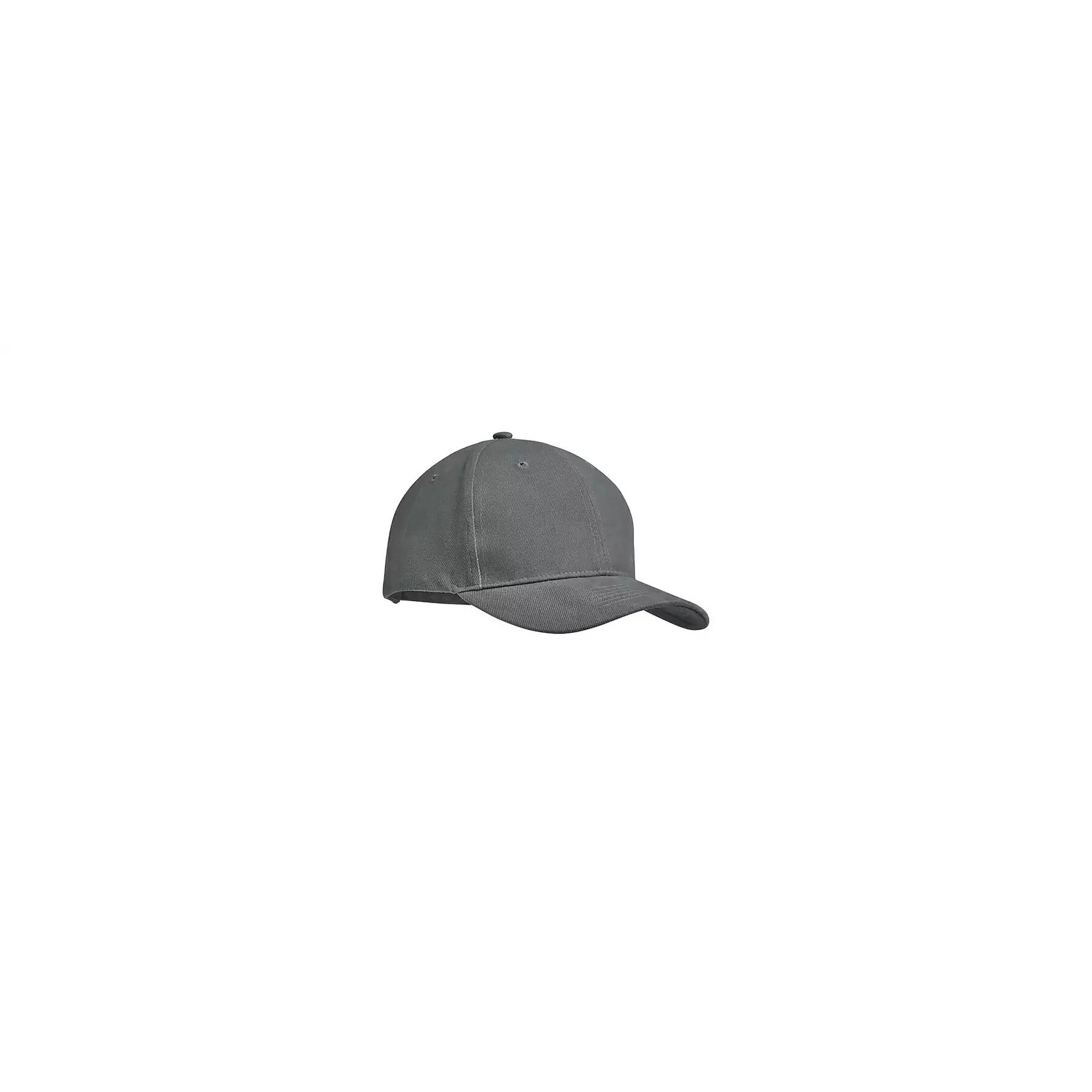 grigio / grigio scuro