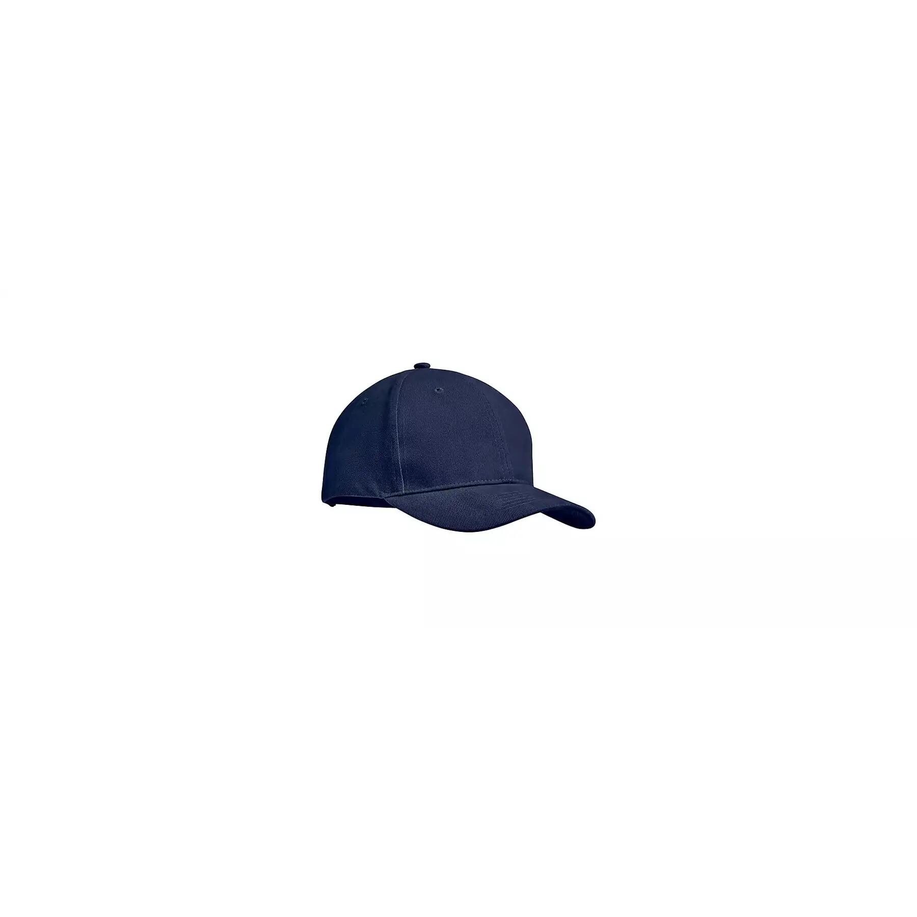 blu / blu navy