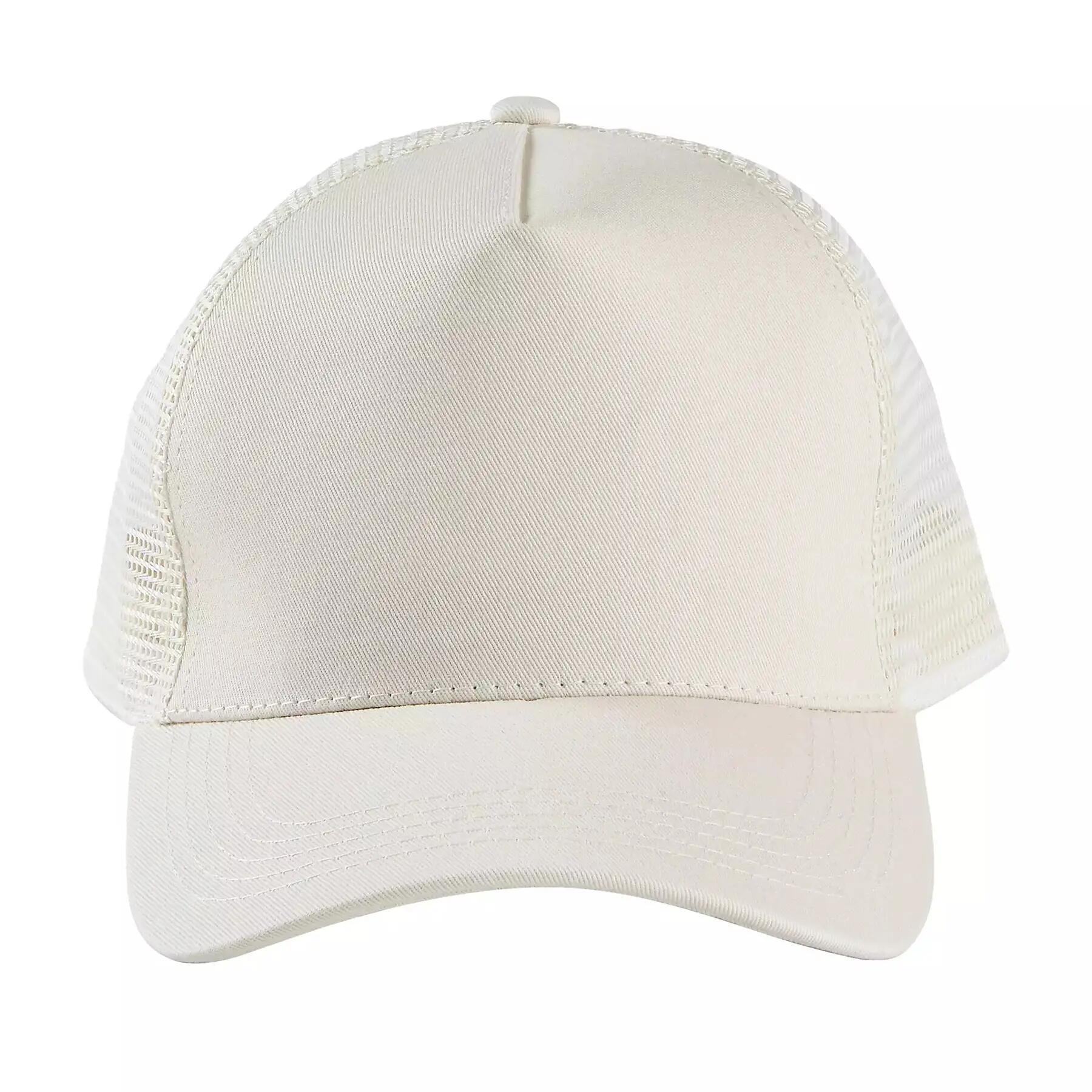 Casquette 5 Pannel Sol's Blink 2/3