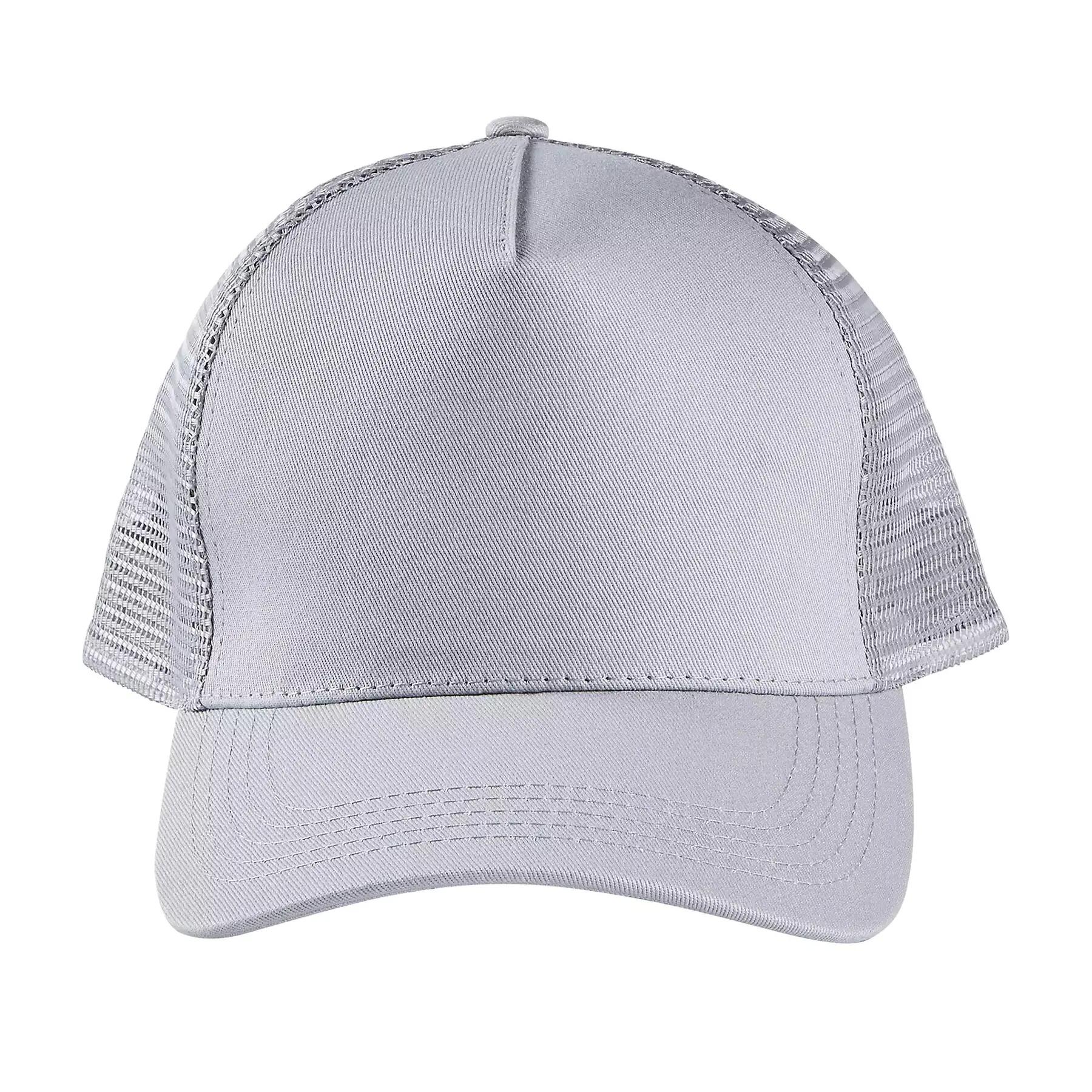 Casquette 5 Pannel Sol's Blink 2/3