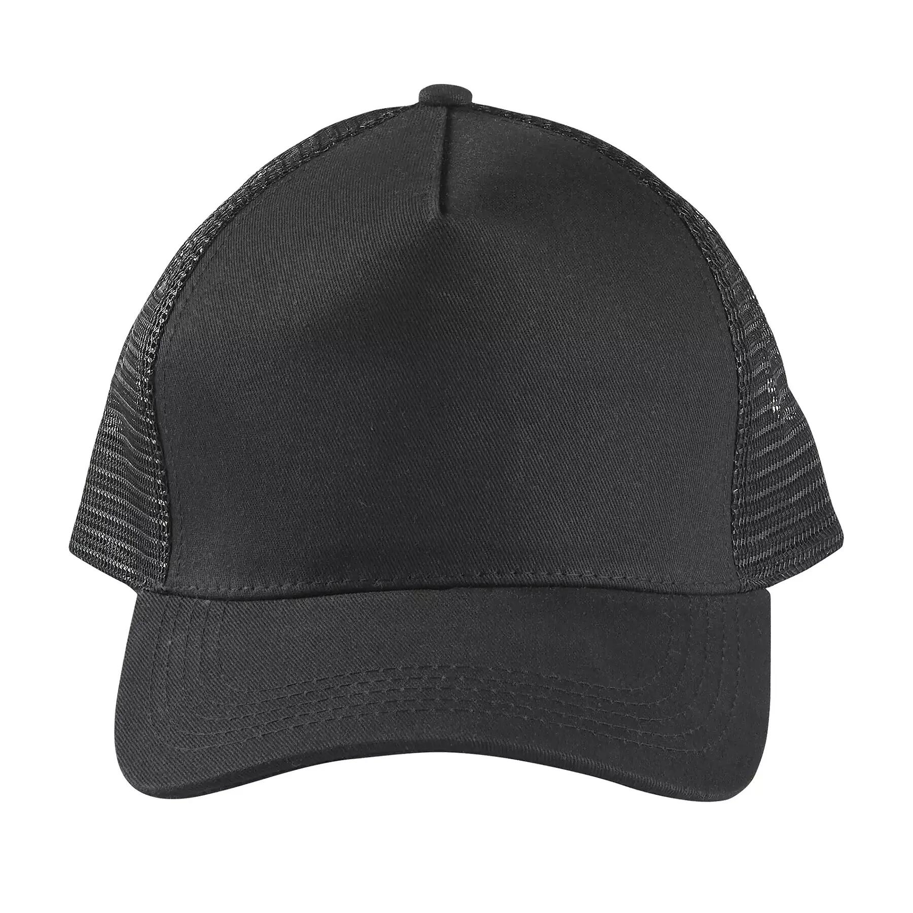 Casquette 5 Pannel Sol's Blink 2/3