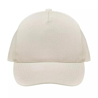 Cascopellino da baseball a 5 pannelli Sol's Seoul