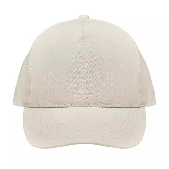 Cascopellino da baseball a 5 pannelli Sol's Seoul