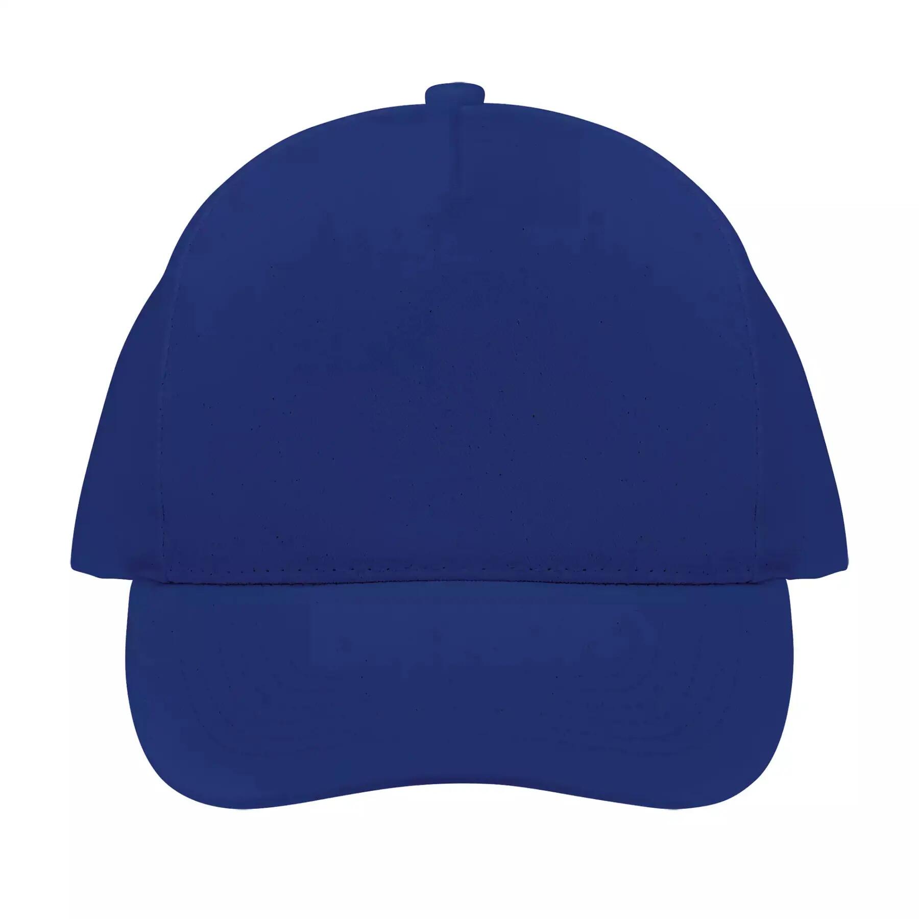azul