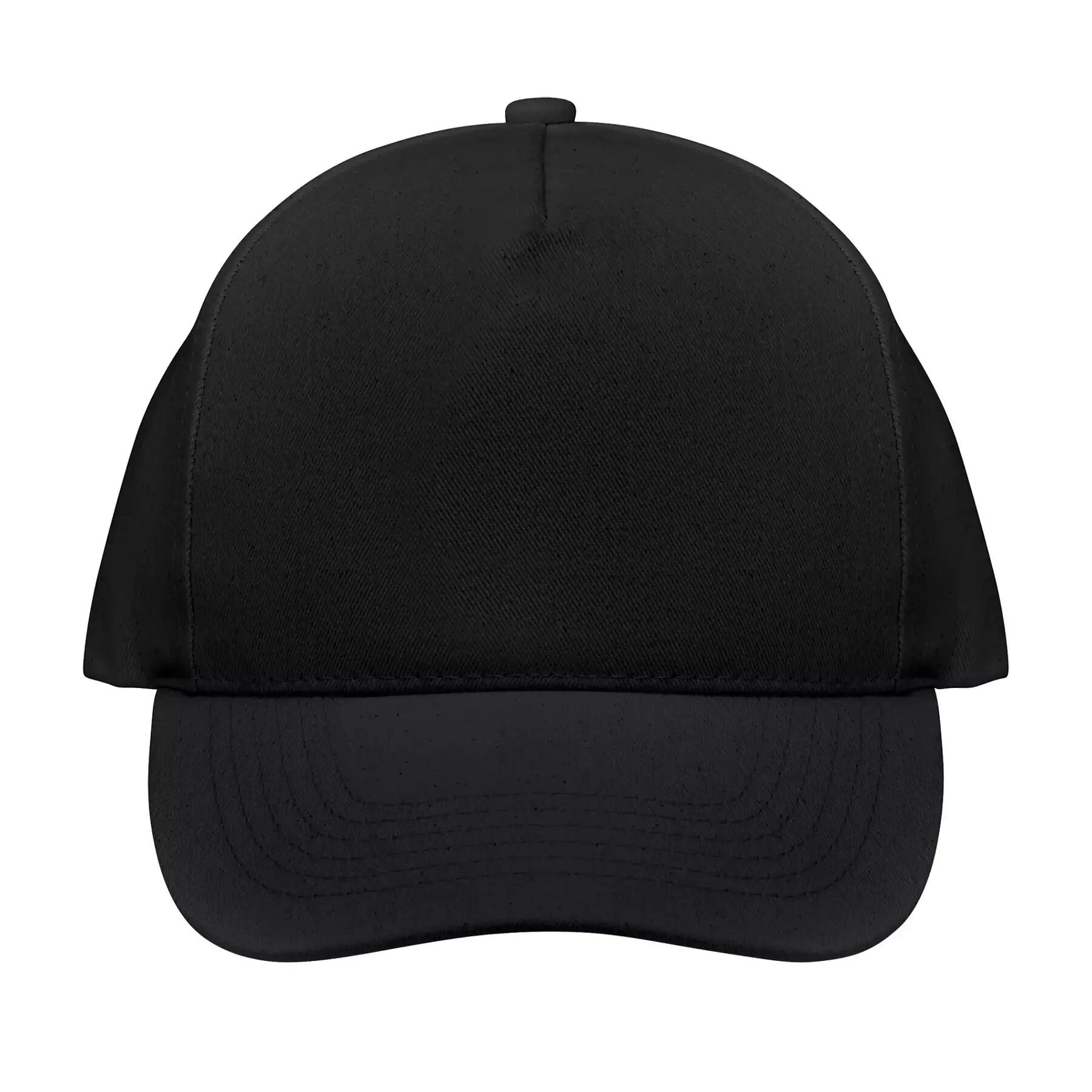 negro