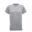 Performance TShirt Kinder Violett