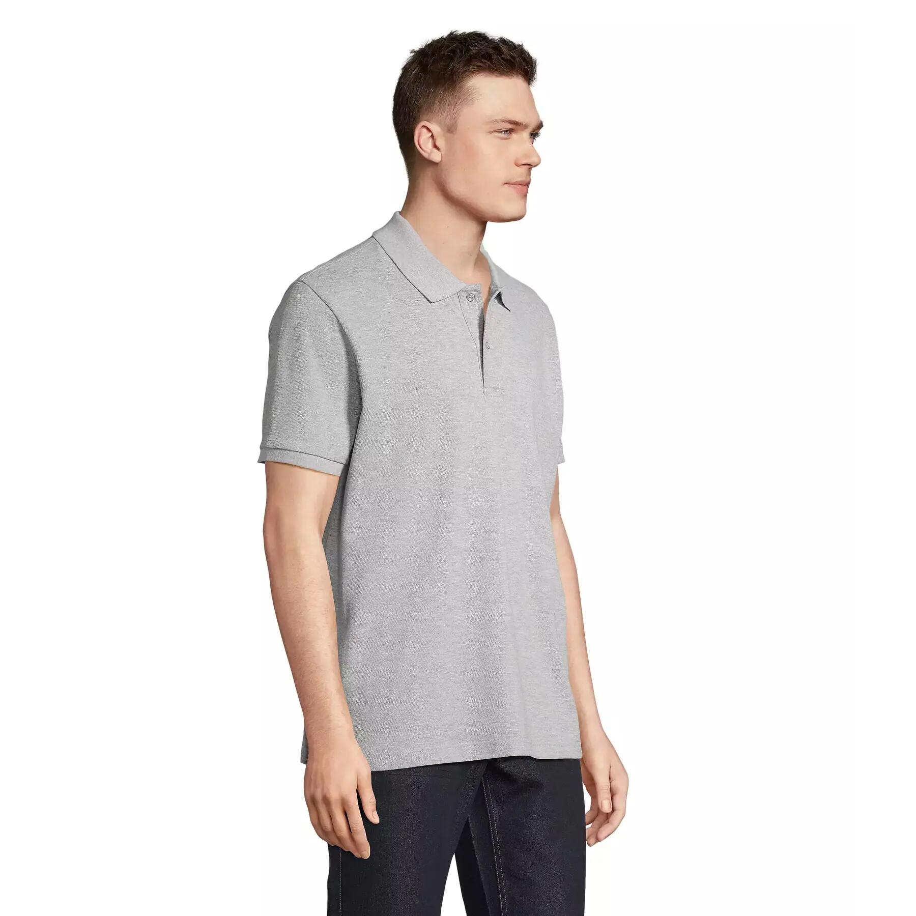 Polo-Shirt Sol's Pegase 3/3