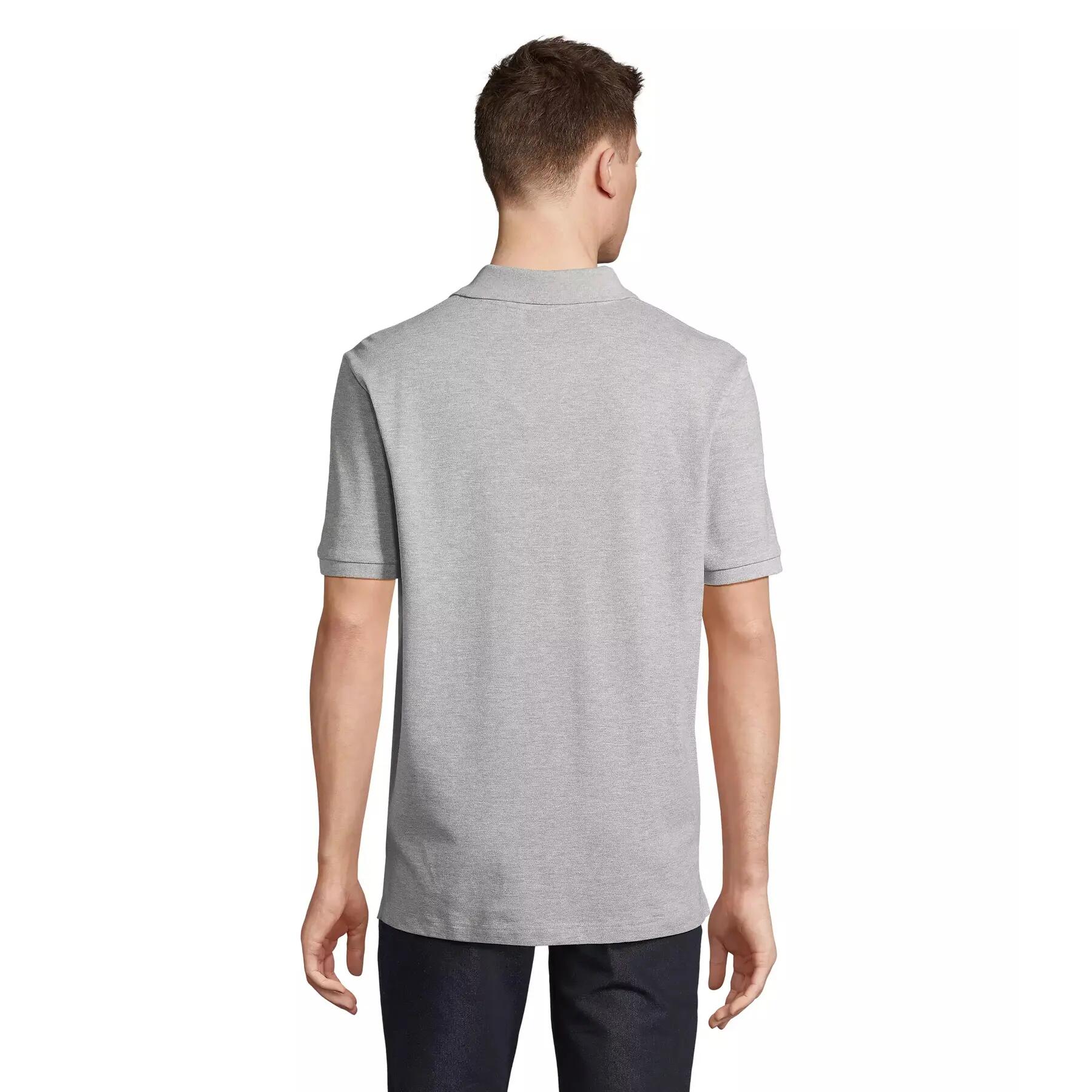 Polo-Shirt Sol's Pegase 2/3