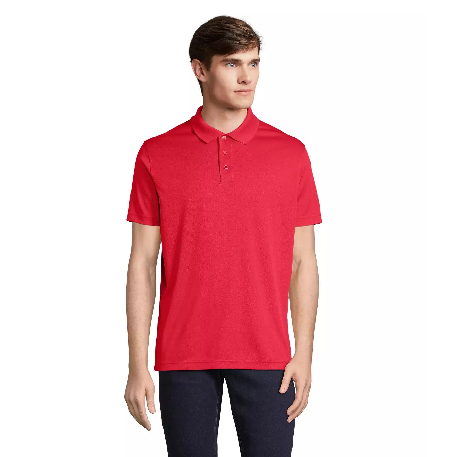 rosso