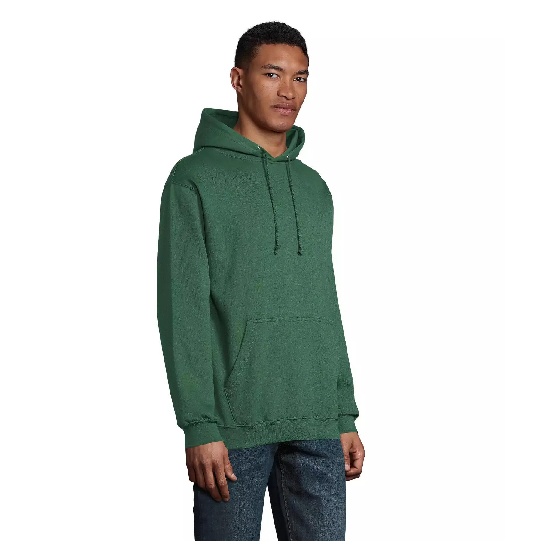 Hoodie Sol's Condor 3/3