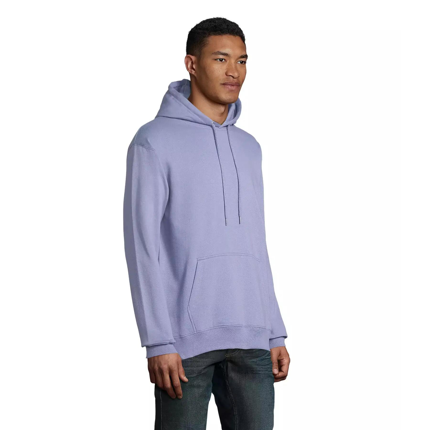 Bluza z kapturem Sol's Condor 3/3