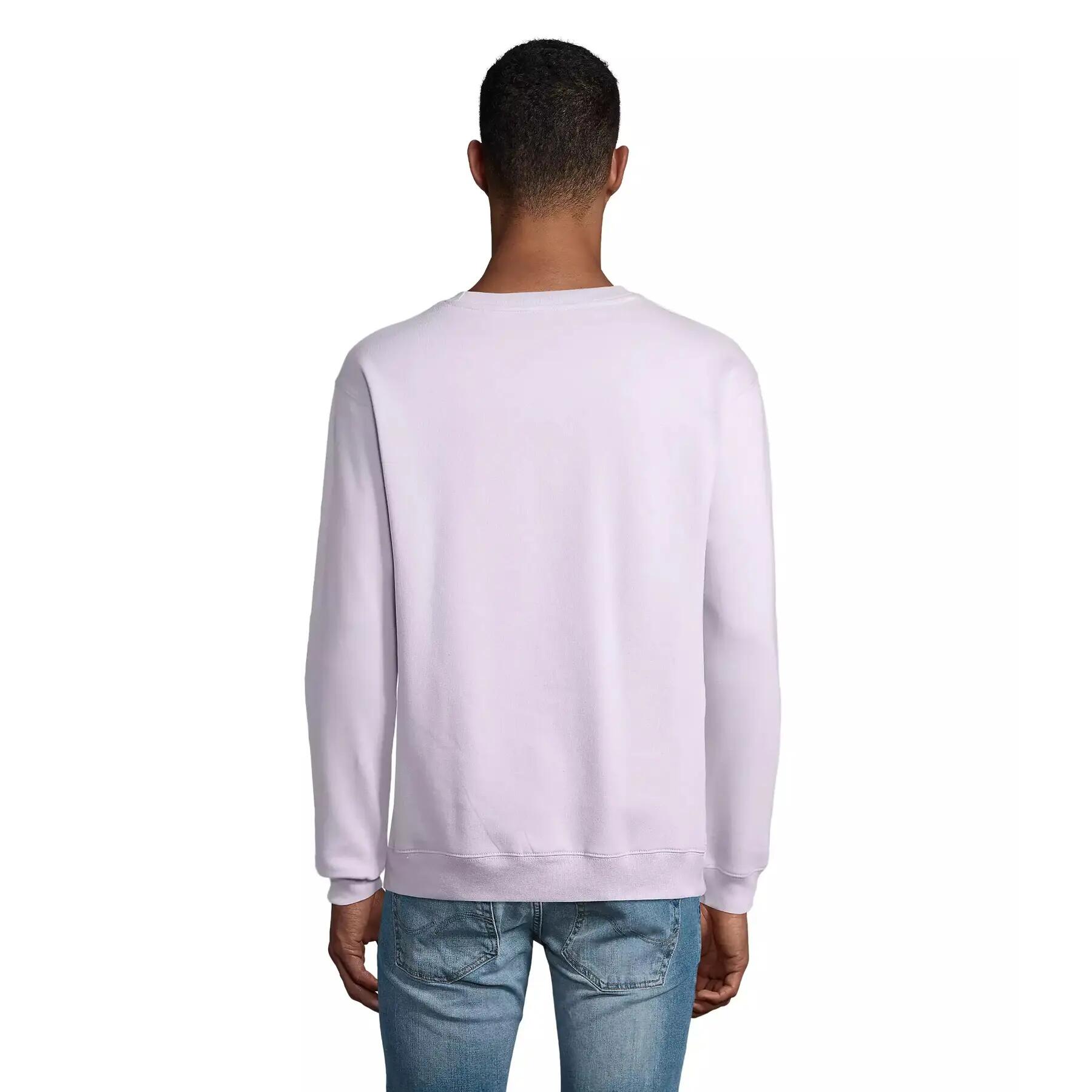 Sweatshirt Sol's Columbia Tube 2/3