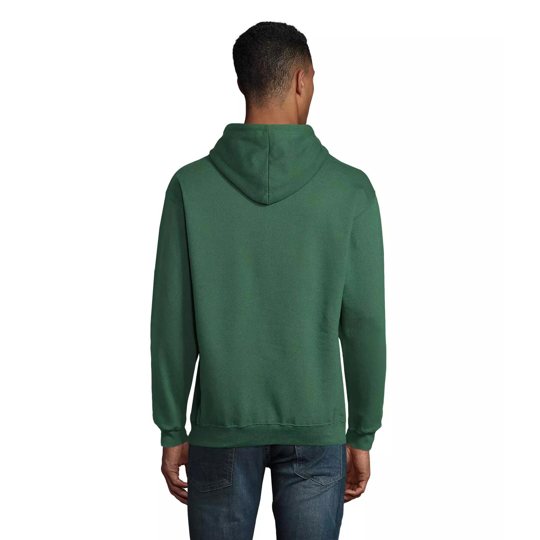 Hoodie Sol's Condor 2/3