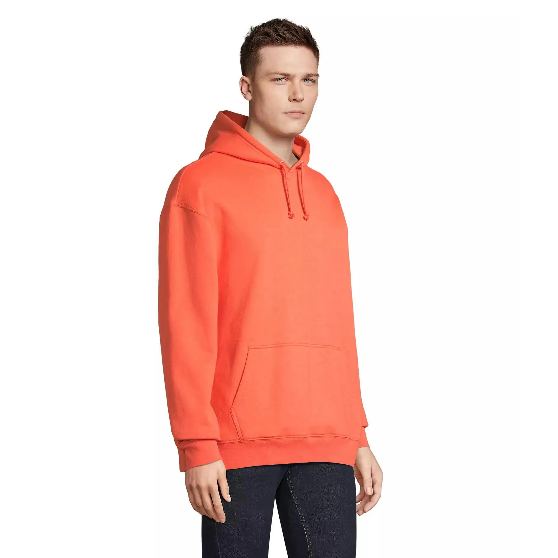 Hoodie Sol's Condor 3/3